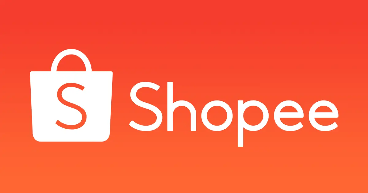 Sản Phẩm Shopee