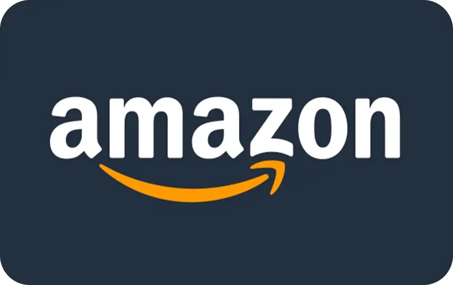 Sản phẩm Amazon
