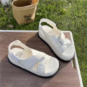 Dép  Sandal Nữ Loại 1