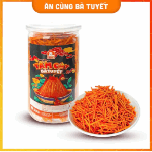 Combo Gà Cay