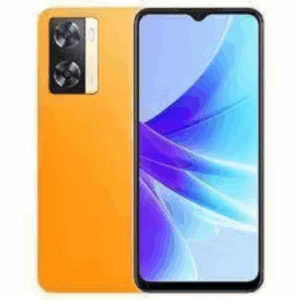 Điện Thoại Oppo A77