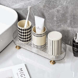 Bộ Cốc Xúc Miệng