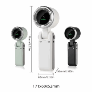 Quạt Cầm Tay Mini