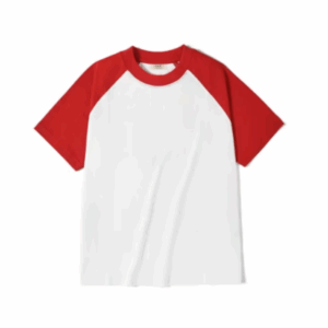 Áo Thun Nữ  Cotton Dày Mịn