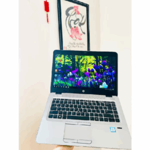 Laptop HP