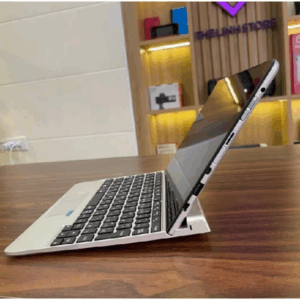 Laptop LENOVO
