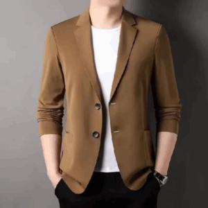 Bộ Đồ Nam Thời Trang Hàn Quốc